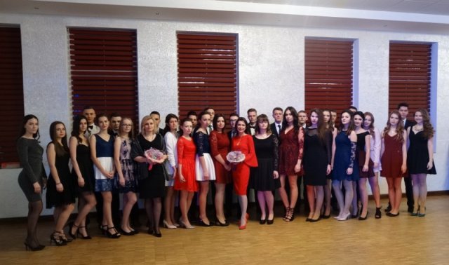 Półmetek 2018